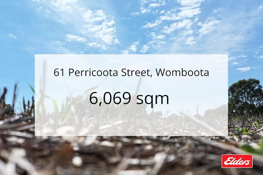 61 Perricoota Street, Womboota, NSW, 2731 - Image 1