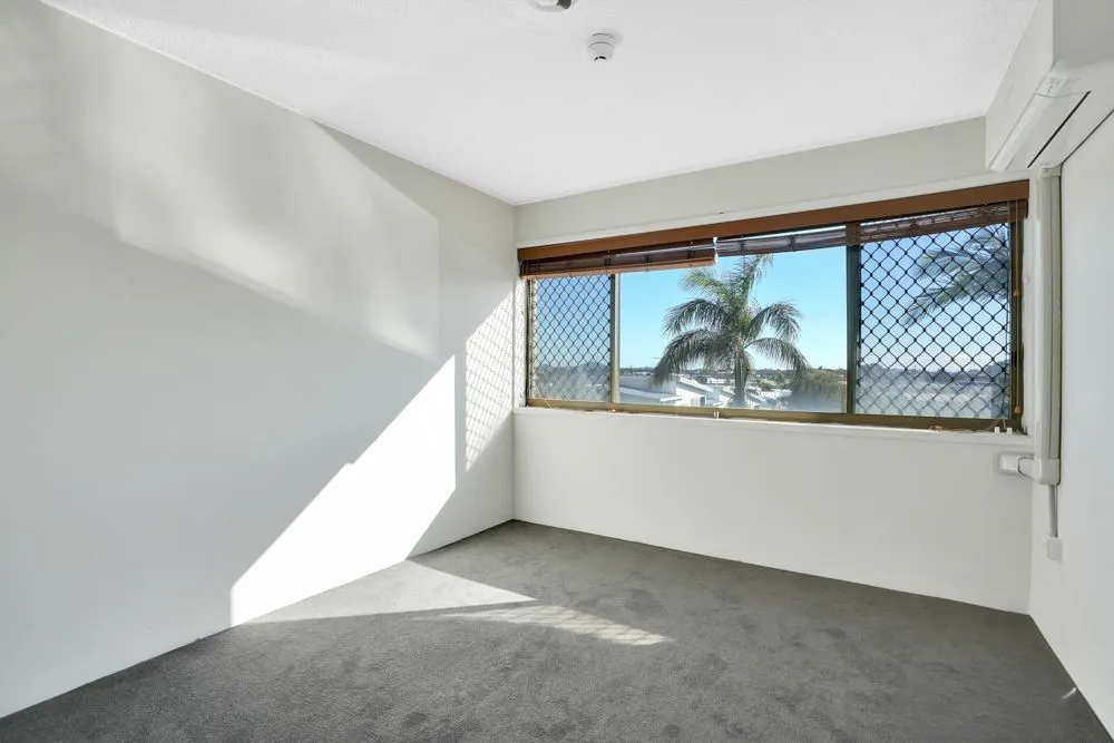 7/7 Kent Street, West Gladstone, QLD, 4680 - Image 5