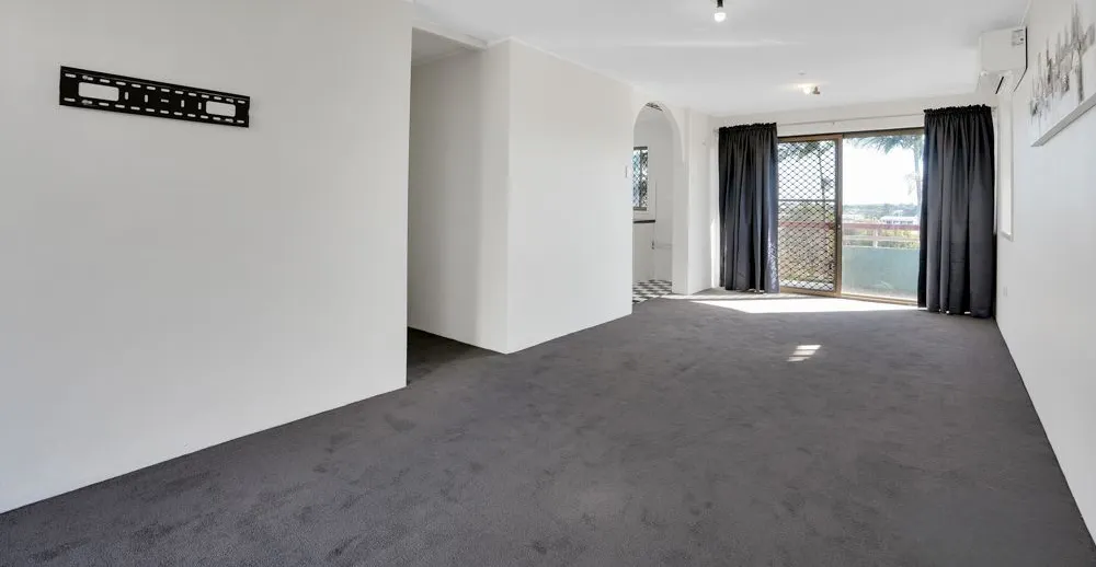 7/7 Kent Street, West Gladstone, QLD, 4680 - Image 6