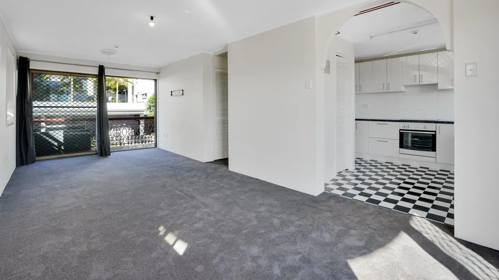 7/7 Kent Street, West Gladstone, QLD, 4680 - Image 4