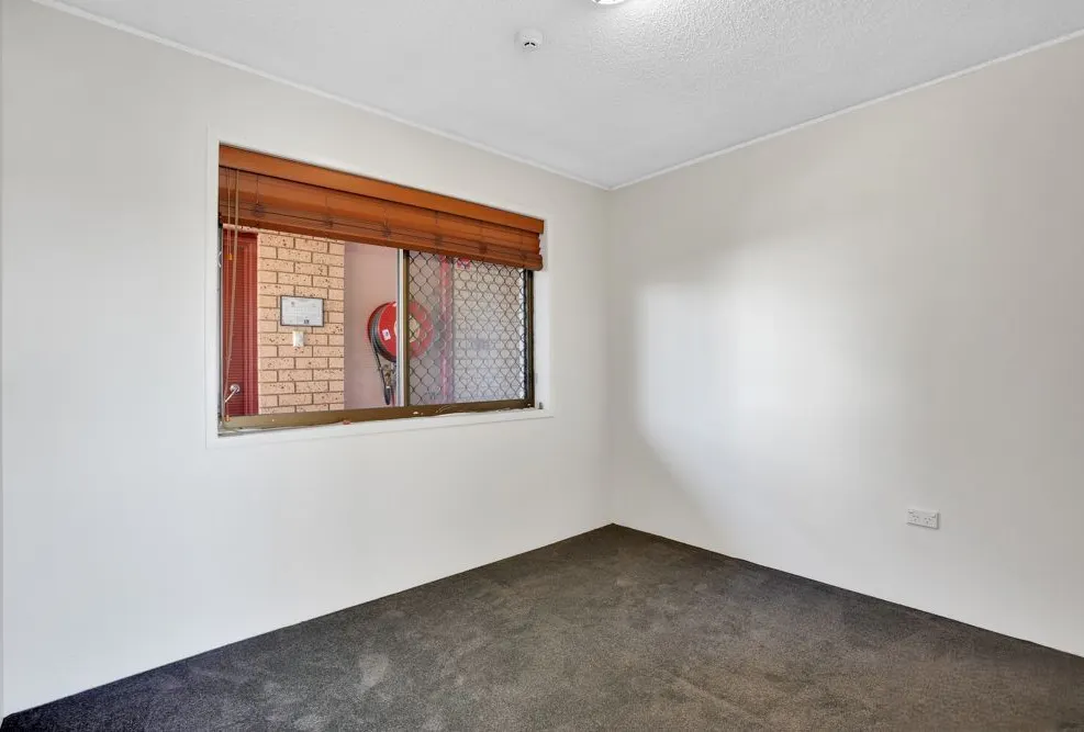 7/7 Kent Street, West Gladstone, QLD, 4680 - Image 7