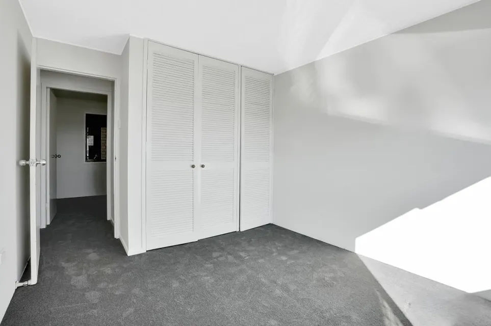 7/7 Kent Street, West Gladstone, QLD, 4680 - Image 8