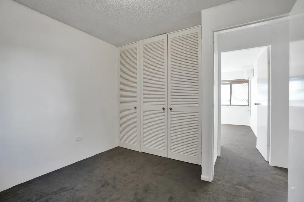 7/7 Kent Street, West Gladstone, QLD, 4680 - Image 9