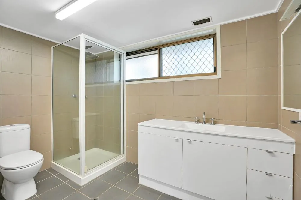 7/7 Kent Street, West Gladstone, QLD, 4680 - Image 10