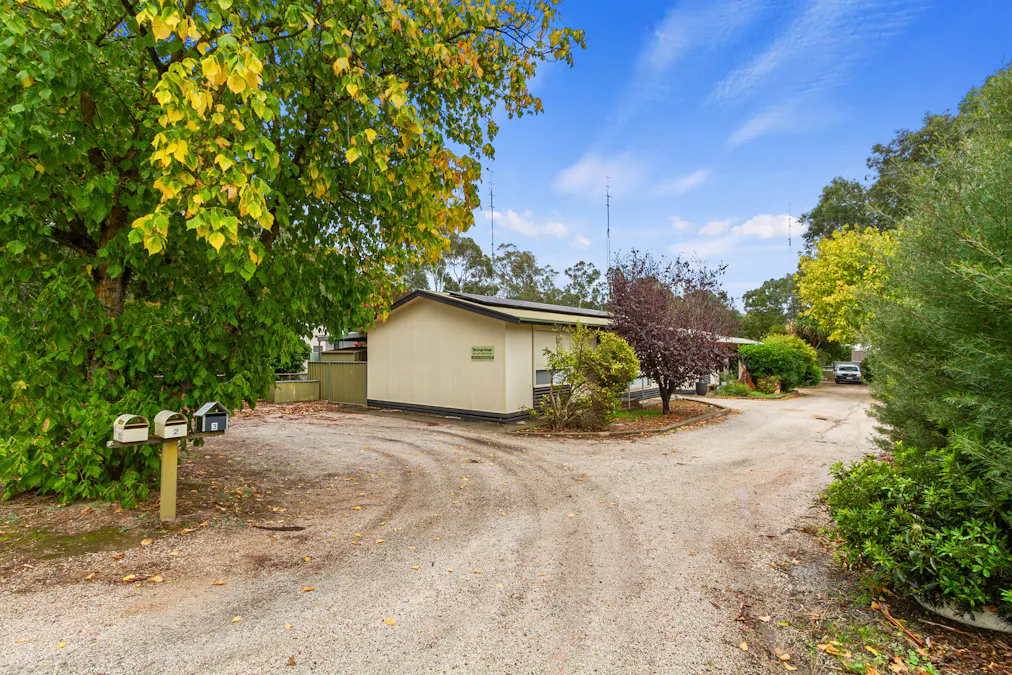 1/51 Victoria Road, Clare, SA, 5453 - Image 1