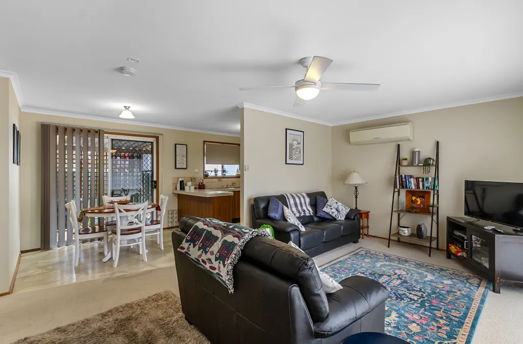 1/51 Victoria Road, Clare, SA, 5453 - Image 5