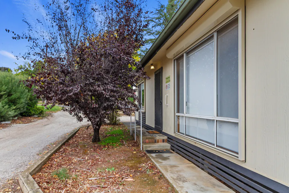 1/51 Victoria Road, Clare, SA, 5453 - Image 3