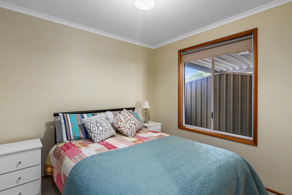 1/51 Victoria Road, Clare, SA, 5453 - Image 10