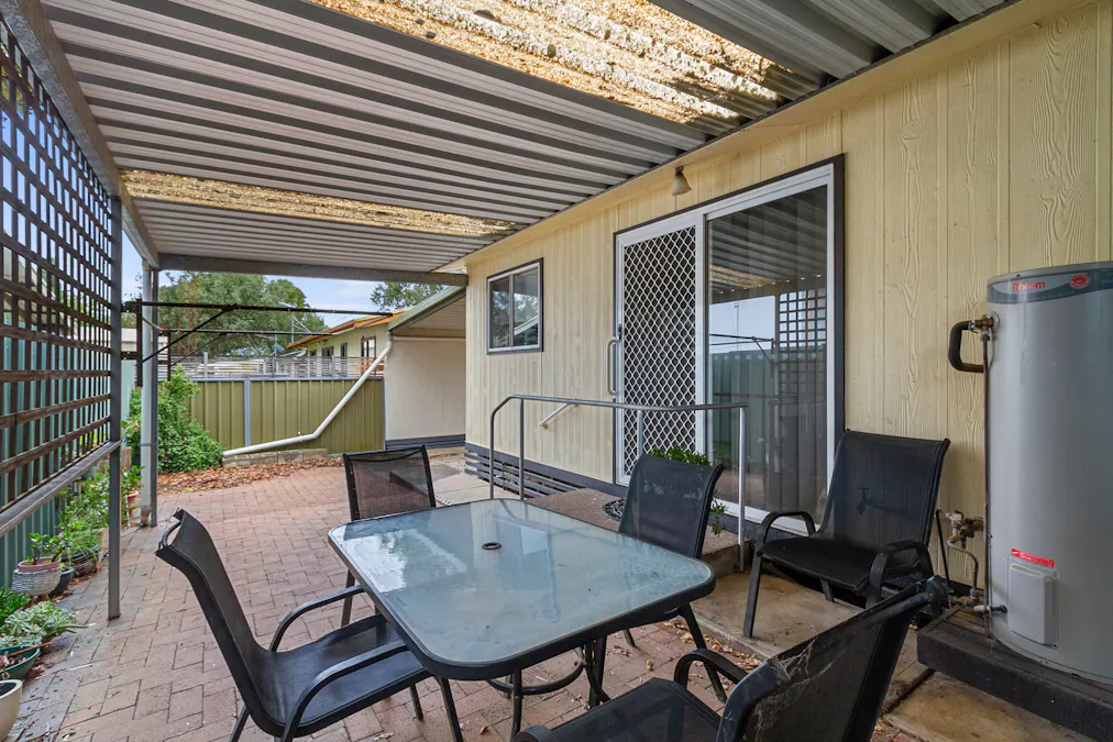 1/51 Victoria Road, Clare, SA, 5453 - Image 15