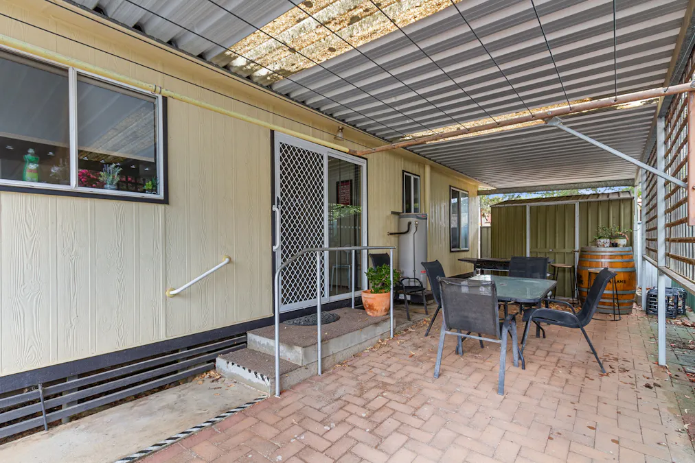 1/51 Victoria Road, Clare, SA, 5453 - Image 14