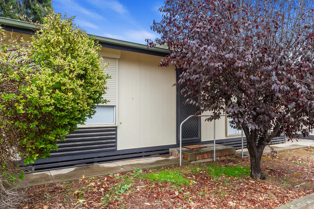 1/51 Victoria Road, Clare, SA, 5453 - Image 18