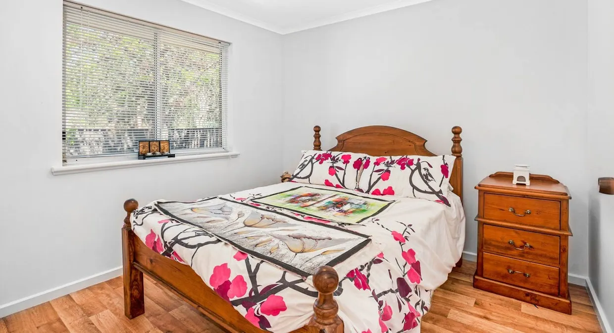 2/9 Davoren Court, Victor Harbor, SA, 5211 - Image 8