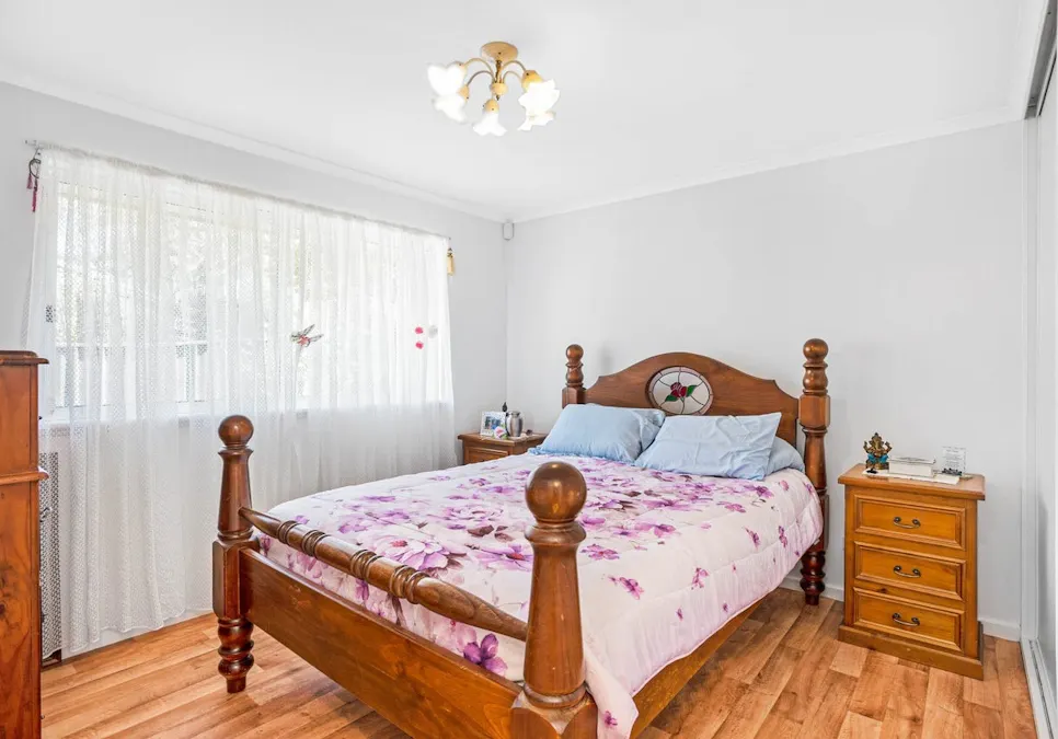 2/9 Davoren Court, Victor Harbor, SA, 5211 - Image 9