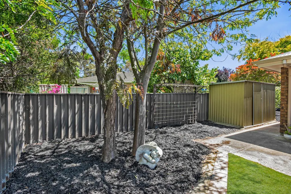 2/9 Davoren Court, Victor Harbor, SA, 5211 - Image 12