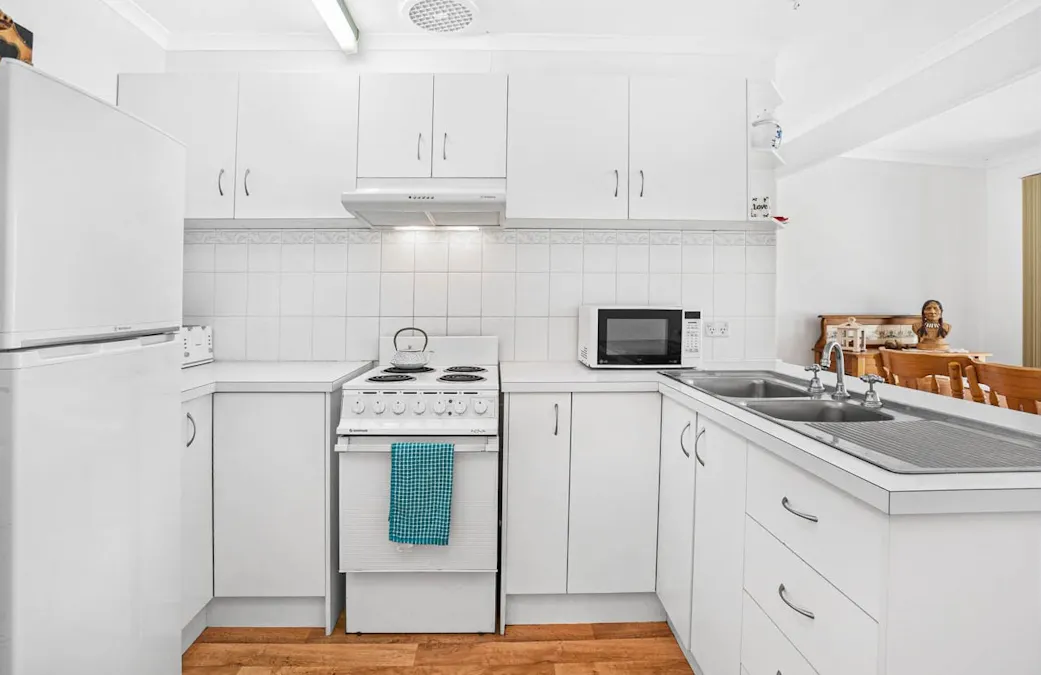 2/9 Davoren Court, Victor Harbor, SA, 5211 - Image 6