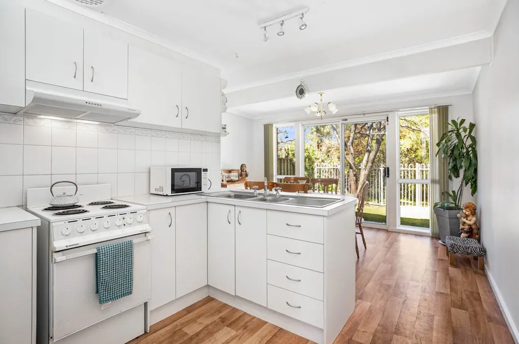 2/9 Davoren Court, Victor Harbor, SA, 5211 - Image 5