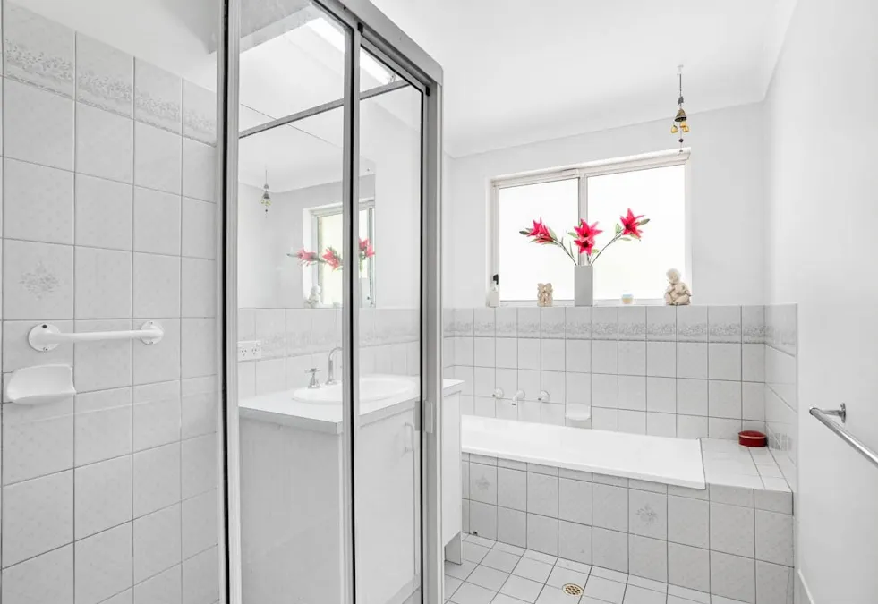 2/9 Davoren Court, Victor Harbor, SA, 5211 - Image 10