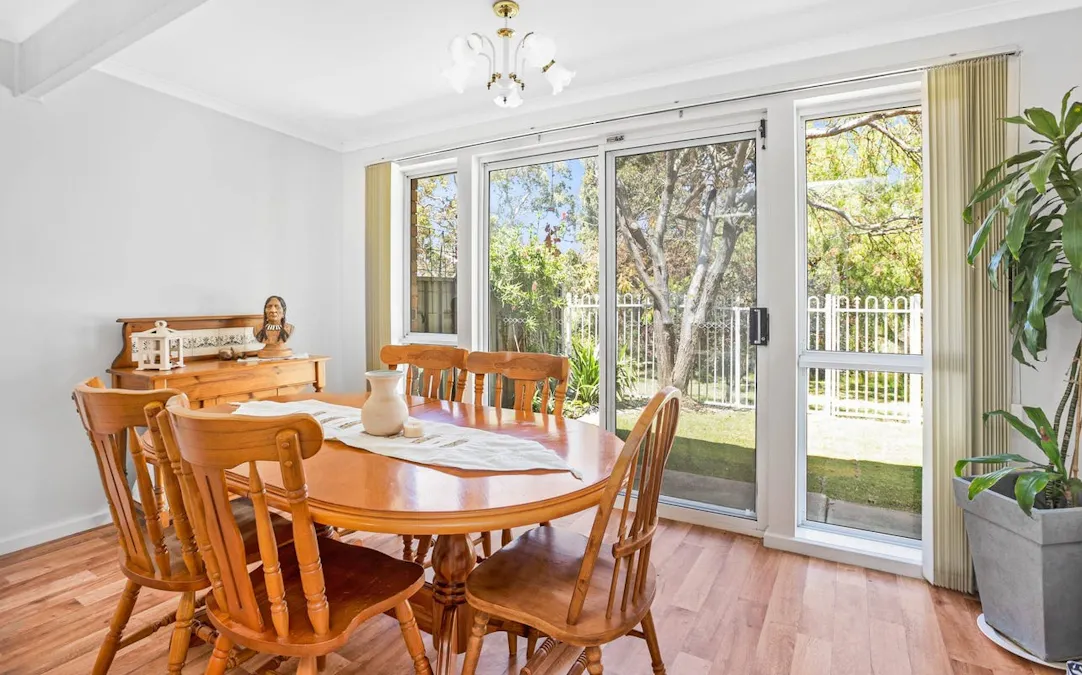 2/9 Davoren Court, Victor Harbor, SA, 5211 - Image 7