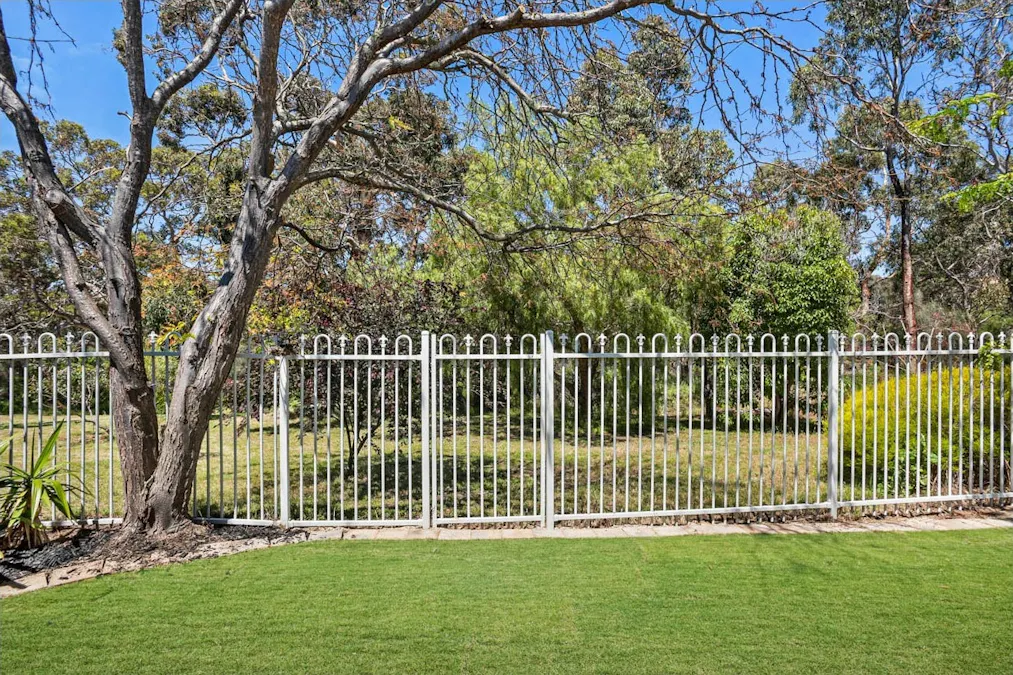 2/9 Davoren Court, Victor Harbor, SA, 5211 - Image 13