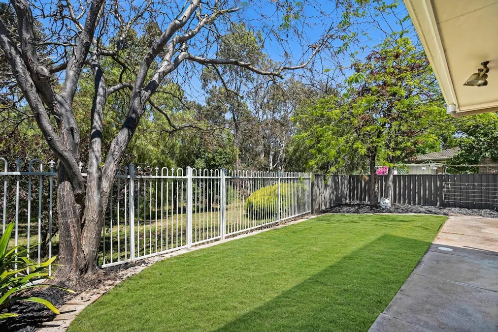 2/9 Davoren Court, Victor Harbor, SA, 5211 - Image 11