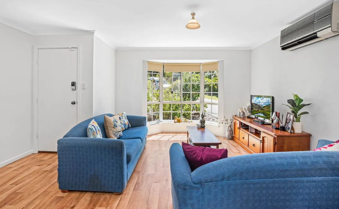 2/9 Davoren Court, Victor Harbor, SA, 5211 - Image 4