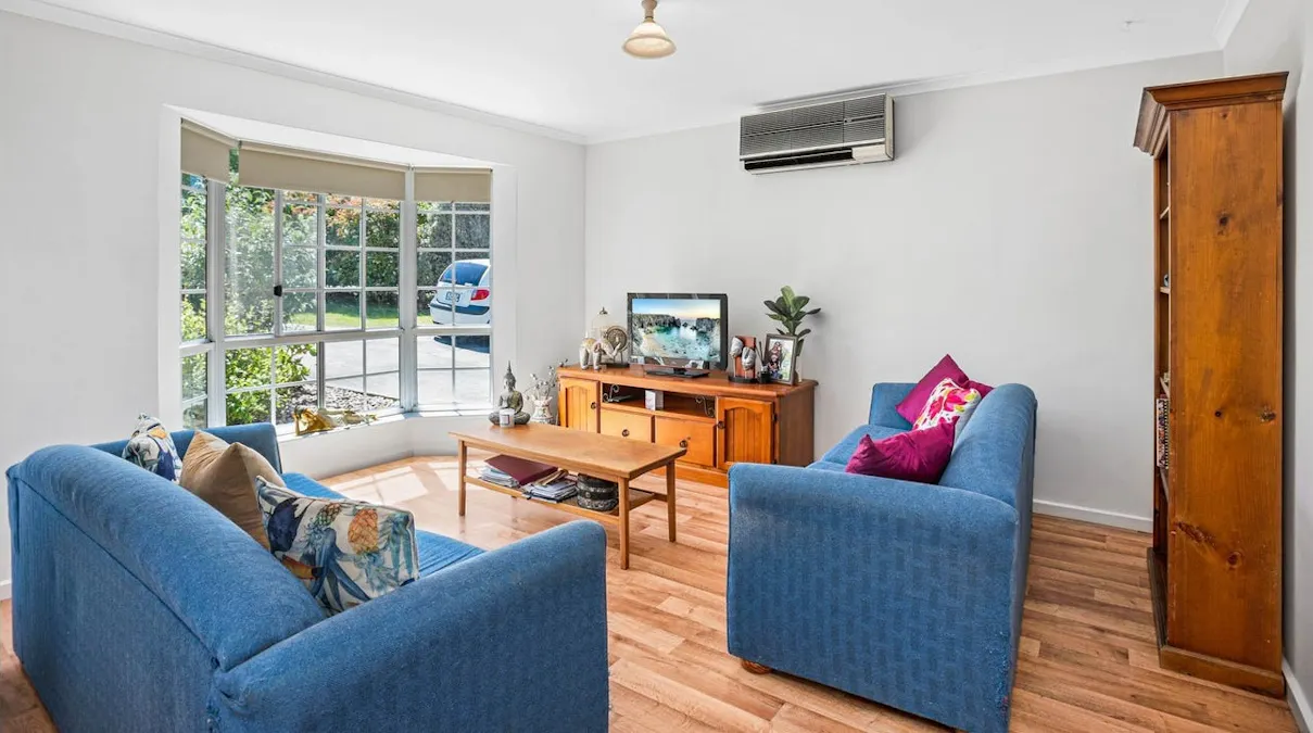 2/9 Davoren Court, Victor Harbor, SA, 5211 - Image 3