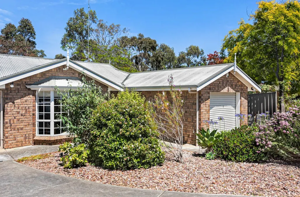 2/9 Davoren Court, Victor Harbor, SA, 5211 - Image 2