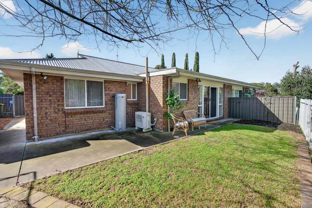 2/9 Davoren Court, Victor Harbor, SA, 5211 - Image 17