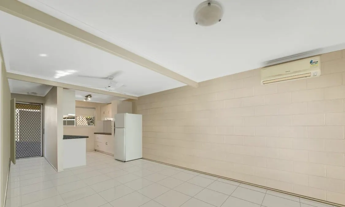 1/71 Off Lane, South Gladstone, QLD, 4680 - Image 4