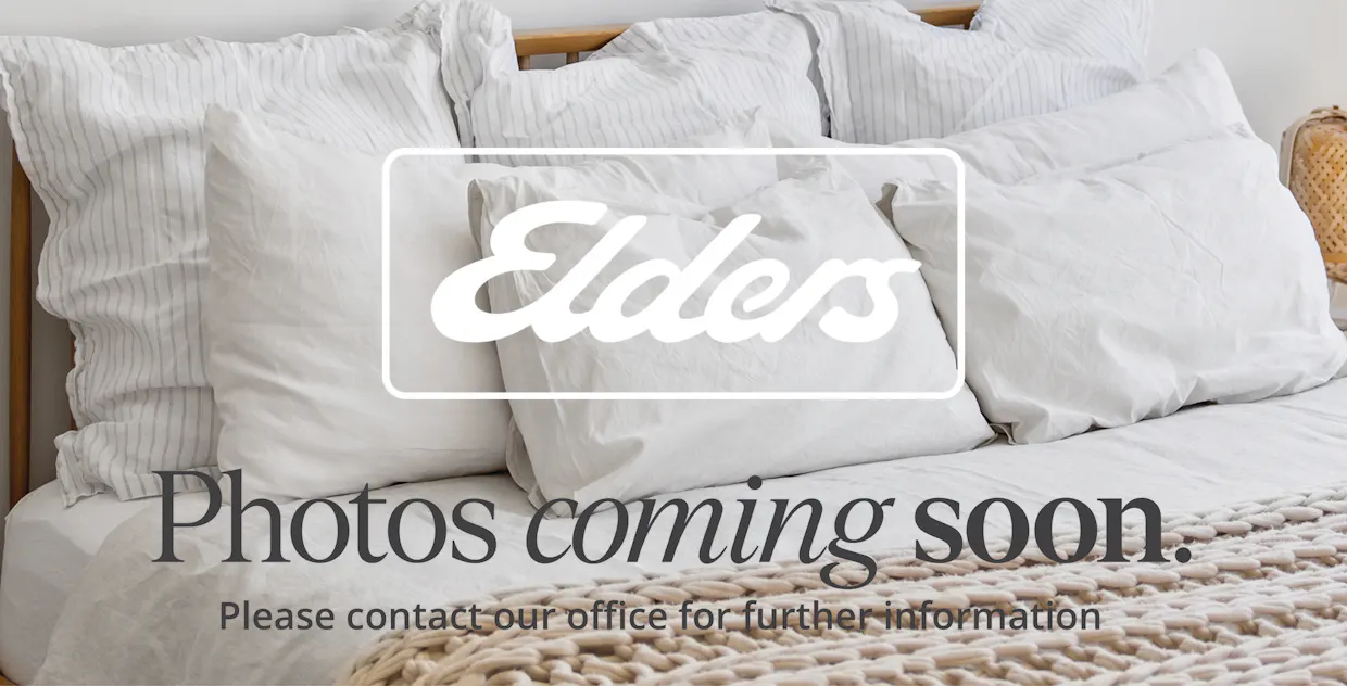 3/1 Wisbey Street, Carey Park, WA, 6230 - Image 1