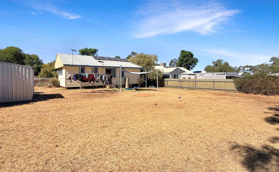 35 Morrison Street, Cobar, NSW, 2835 - Image 11