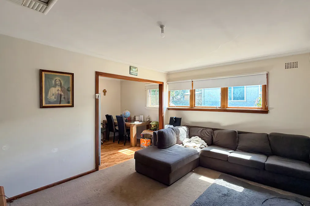 35 Morrison Street, Cobar, NSW, 2835 - Image 3