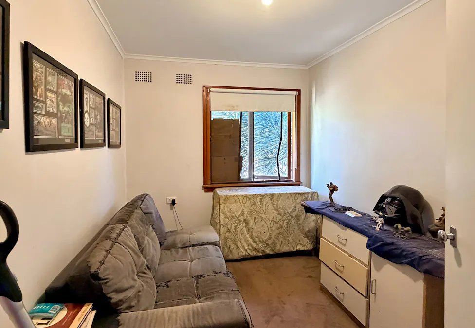 35 Morrison Street, Cobar, NSW, 2835 - Image 6