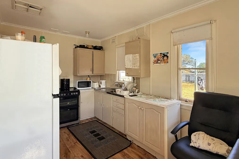 35 Morrison Street, Cobar, NSW, 2835 - Image 4