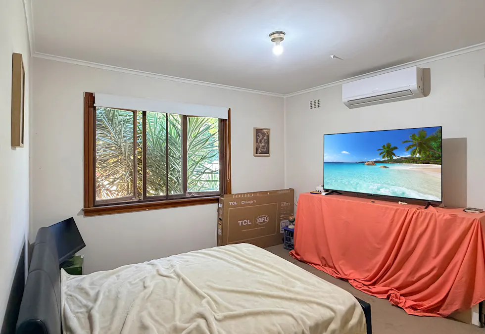 35 Morrison Street, Cobar, NSW, 2835 - Image 7