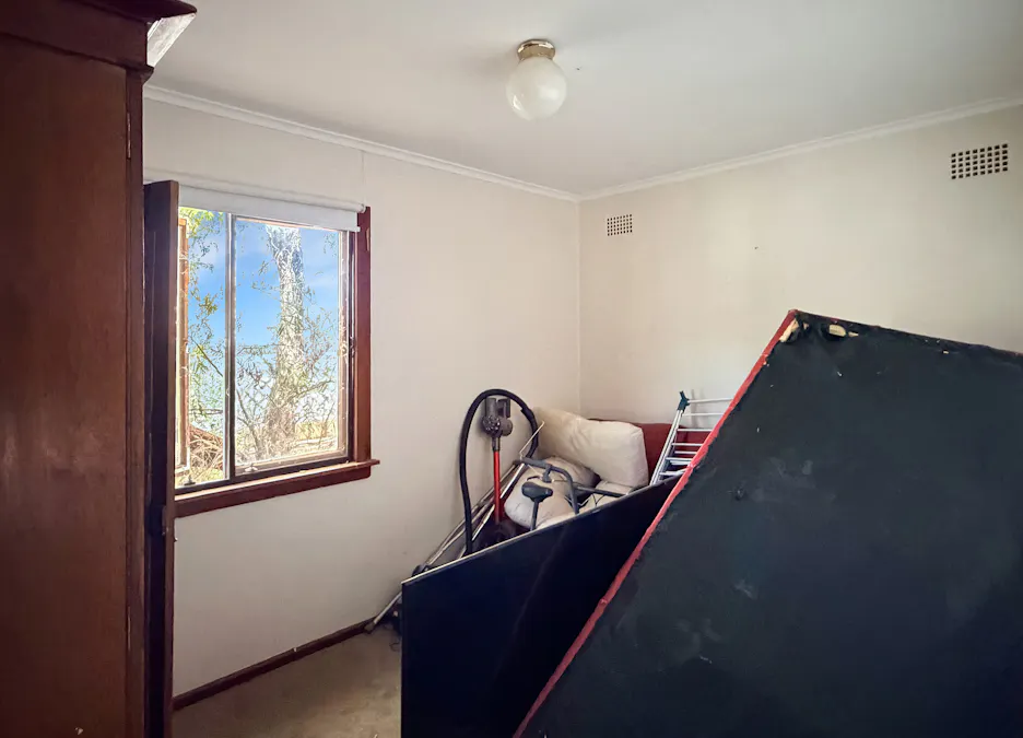 35 Morrison Street, Cobar, NSW, 2835 - Image 8