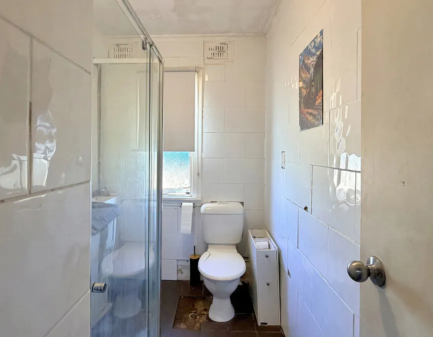 35 Morrison Street, Cobar, NSW, 2835 - Image 9