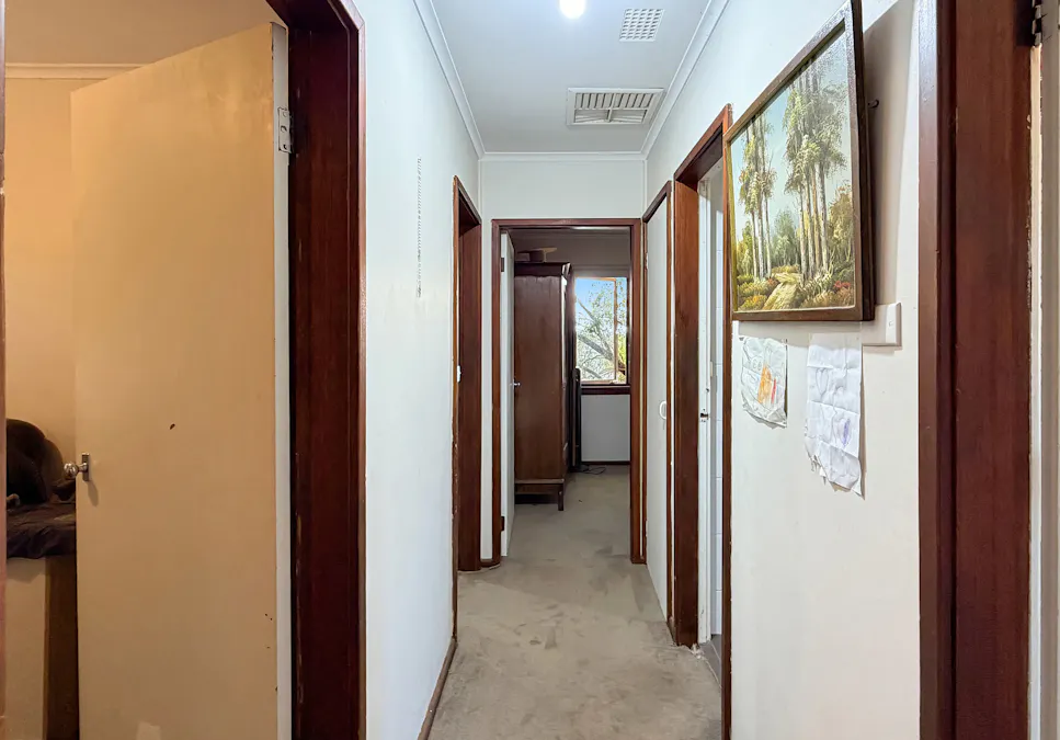 35 Morrison Street, Cobar, NSW, 2835 - Image 5