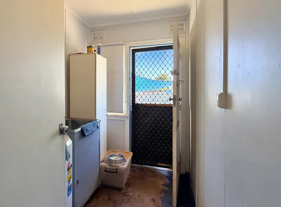 35 Morrison Street, Cobar, NSW, 2835 - Image 10
