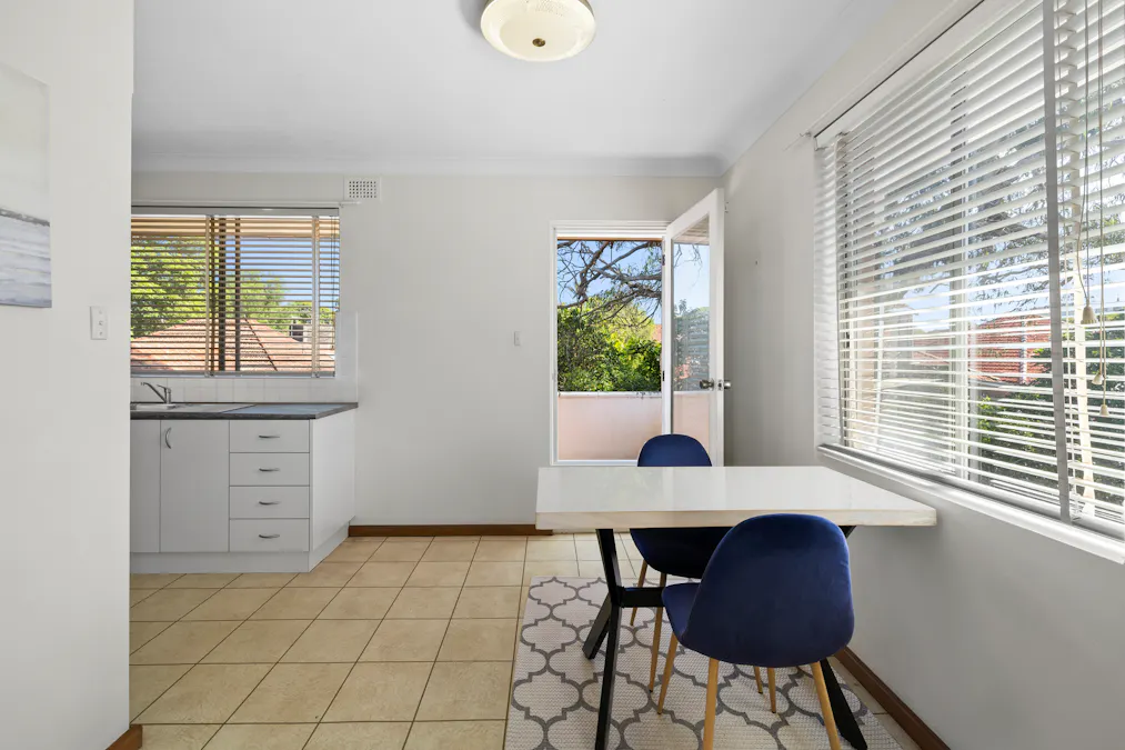 4/54 Tranmere Street, Drummoyne, NSW, 2047 - Image 4