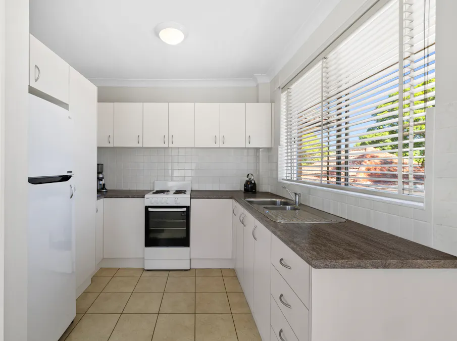 4/54 Tranmere Street, Drummoyne, NSW, 2047 - Image 3