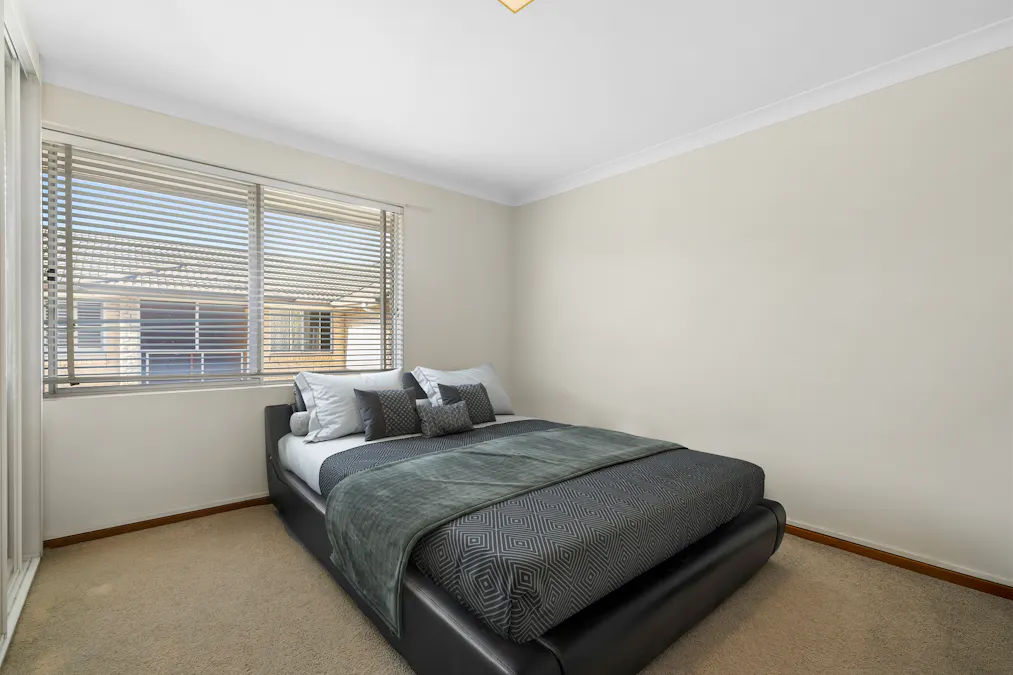 4/54 Tranmere Street, Drummoyne, NSW, 2047 - Image 5
