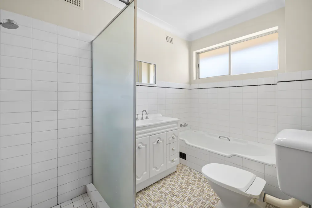 4/54 Tranmere Street, Drummoyne, NSW, 2047 - Image 6
