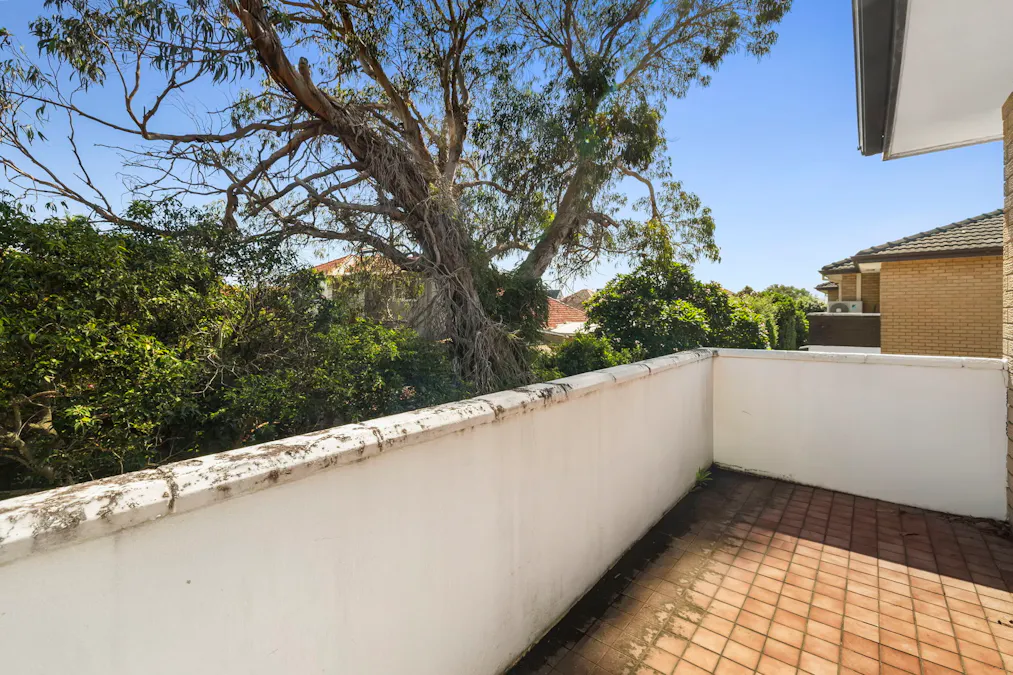4/54 Tranmere Street, Drummoyne, NSW, 2047 - Image 7