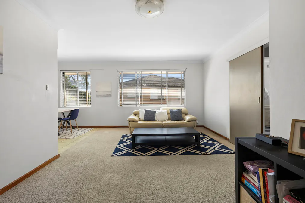4/54 Tranmere Street, Drummoyne, NSW, 2047 - Image 2