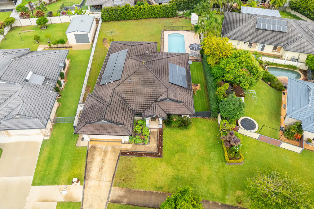 83 Dudley Drive, Goonellabah, NSW, 2480 - Image 3
