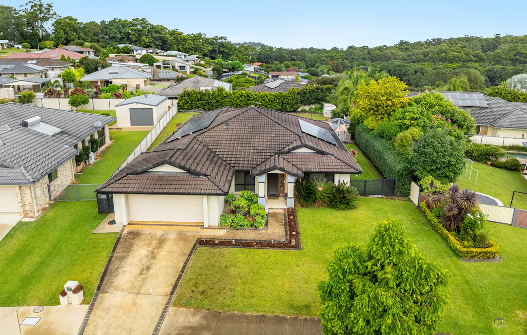 83 Dudley Drive, Goonellabah, NSW, 2480 - Image 13