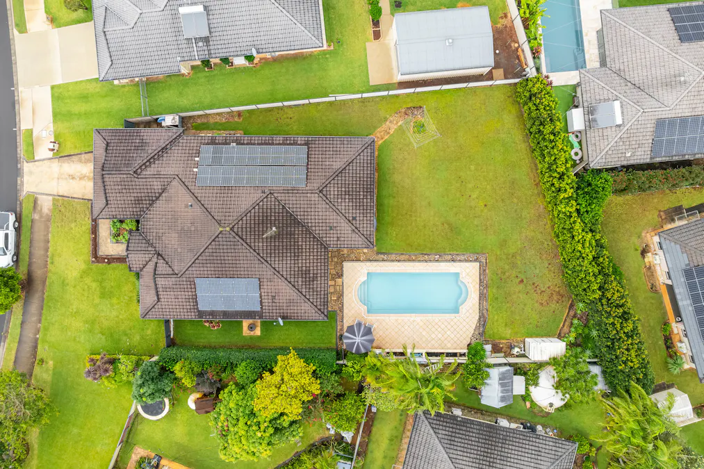 83 Dudley Drive, Goonellabah, NSW, 2480 - Image 14