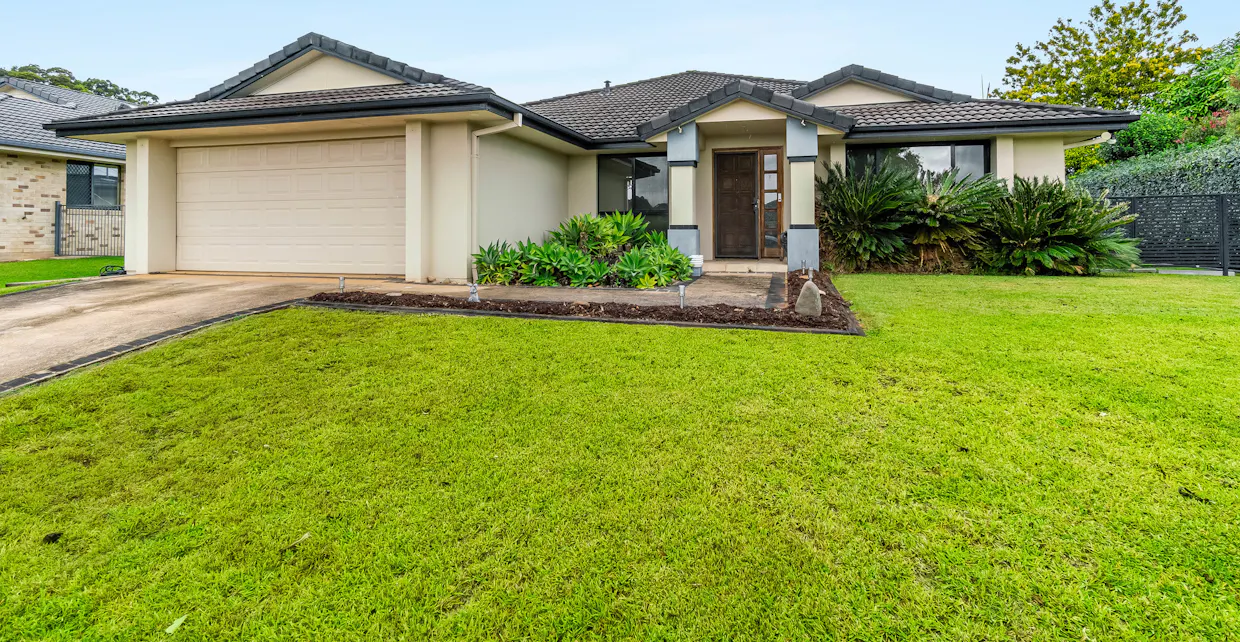 83 Dudley Drive, Goonellabah, NSW, 2480 - Image 16