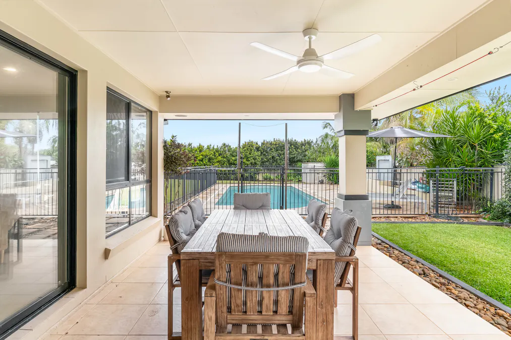 83 Dudley Drive, Goonellabah, NSW, 2480 - Image 7